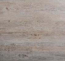 Кварцвиниловые полы IVC Ultimo (DryBack) IVC Ultimo 24243Q фото 1 | FLOORDEALER